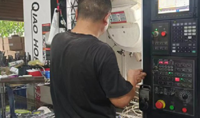 2025-6-3-Automation-Machinery-XingHongfei-1_03
