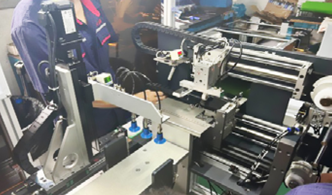 2025-6-3-Automation-Machinery-XingHongfei-1_05
