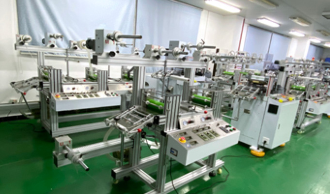 2025-6-3-Automation-Machinery-XingHongfei-1_07