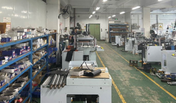 2025-6-3-Automation-Machinery-XingHongfei-1_13