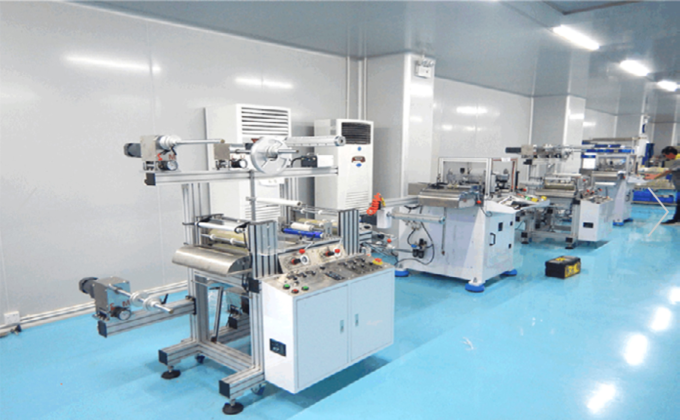 2025-6-3-Automation-Machinery-XingHongfei-1_78