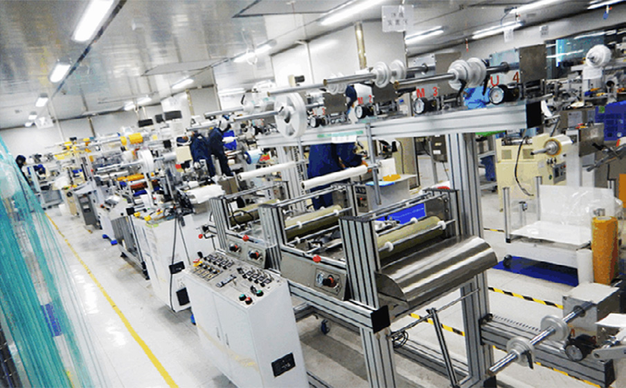 2025-6-3-Automation-Machinery-XingHongfei-2_08