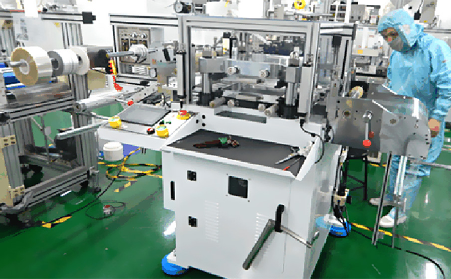 2025-6-3-Automation-Machinery-XingHongfei-2_10