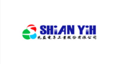 2025-6-3-Automation-Machinery-XingHongfei-2_30