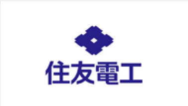 2025-6-3-Automation-Machinery-XingHongfei-2_33