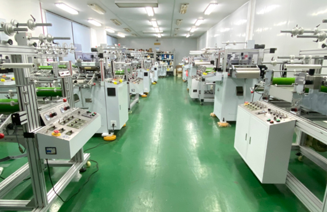 2025-6-3-Automation-Machinery-XingHongfei-5_11