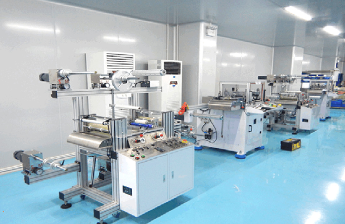 2025-6-3-Automation-Machinery-XingHongfei-5_13