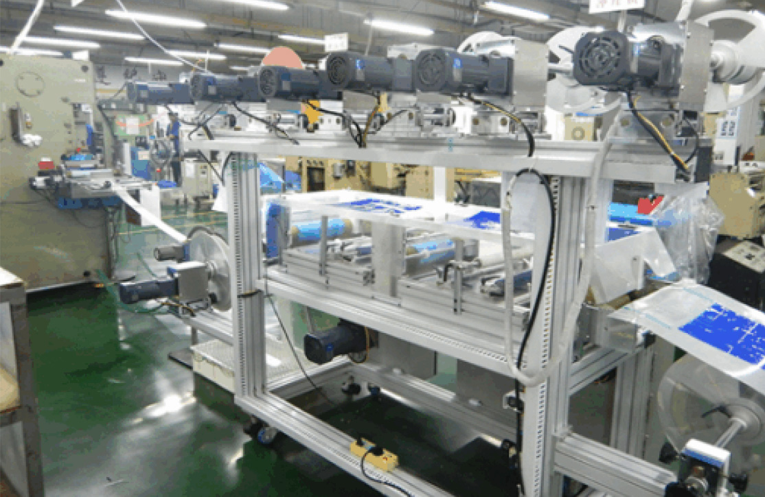 2025-6-3-Automation-Machinery-XingHongfei-5_15