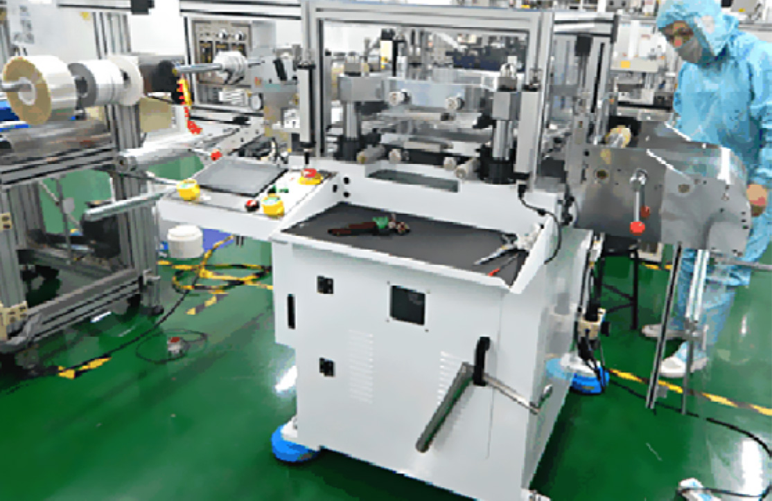 2025-6-3-Automation-Machinery-XingHongfei-5_20