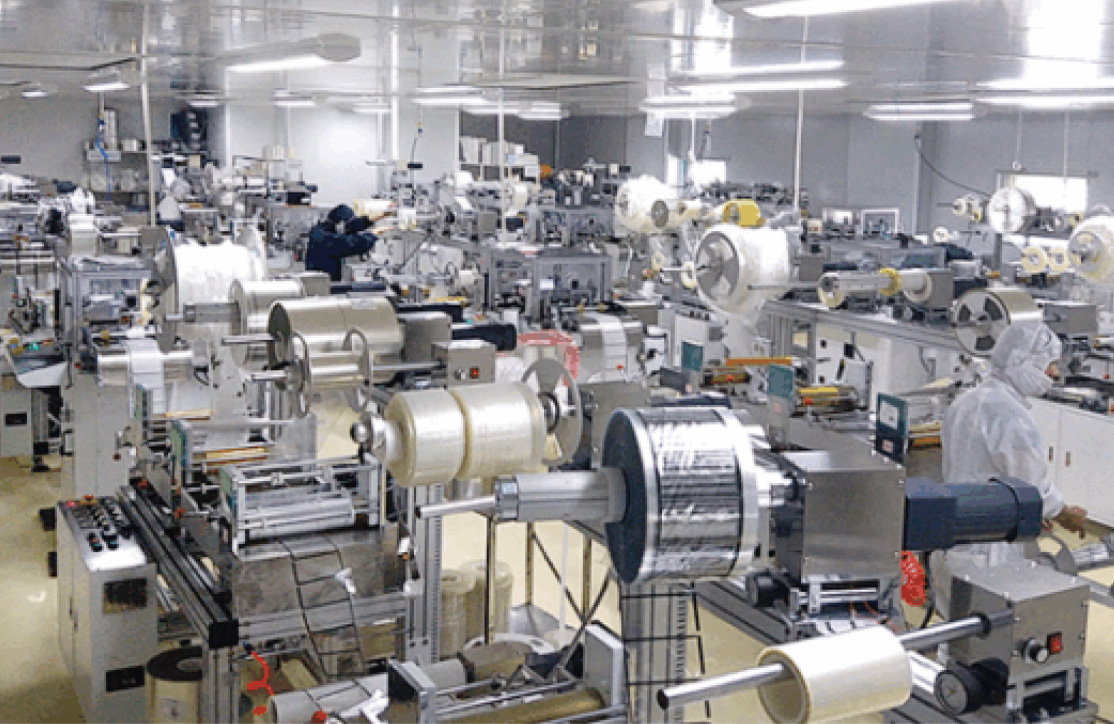 2025-6-3-Automation-Machinery-XingHongfei-5_21