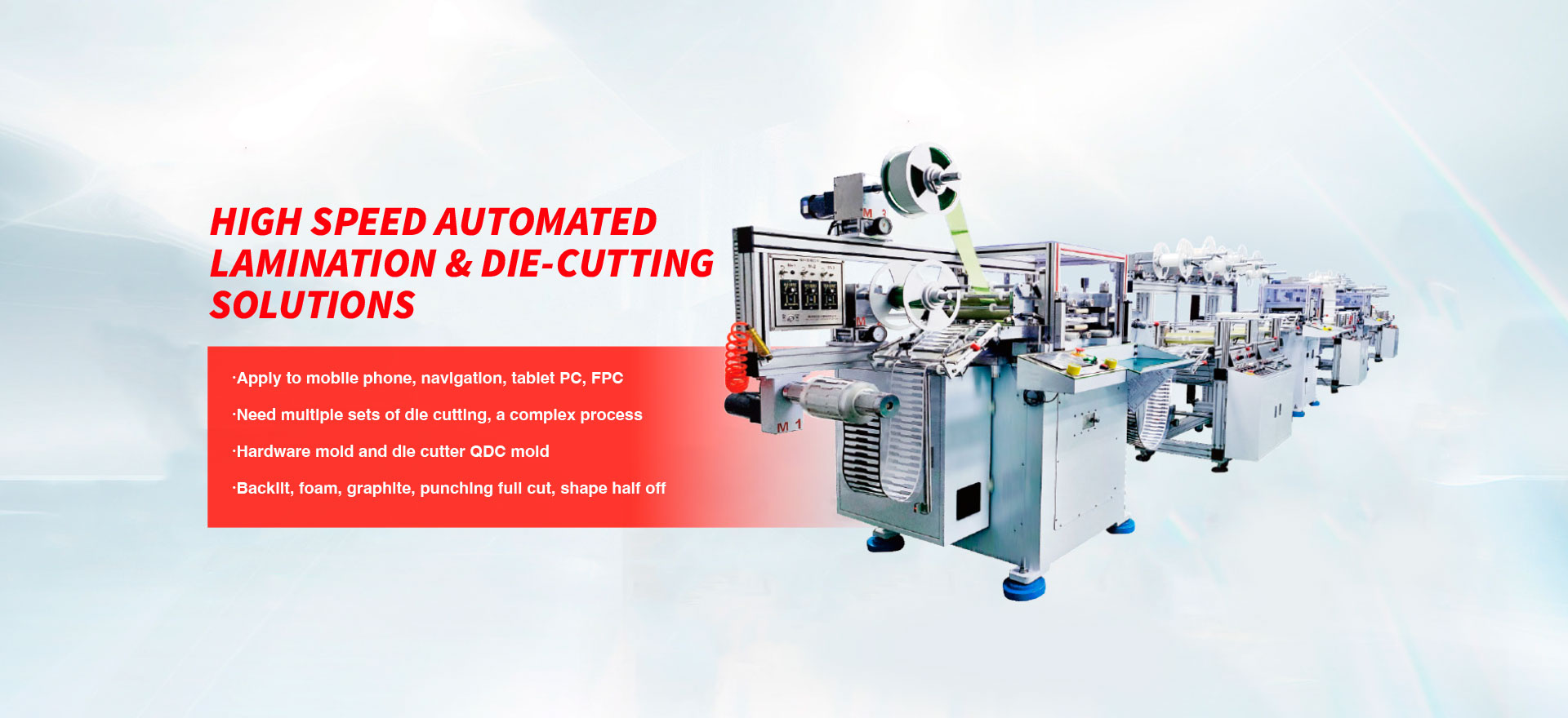 HIGH-SPEED-AUTOMATED-LAMINATION-&-DIE-CUTTING-SOLUTIONS